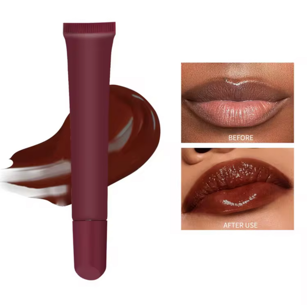 Ryry’ homie Lip Balm Hydrating Lips gloss