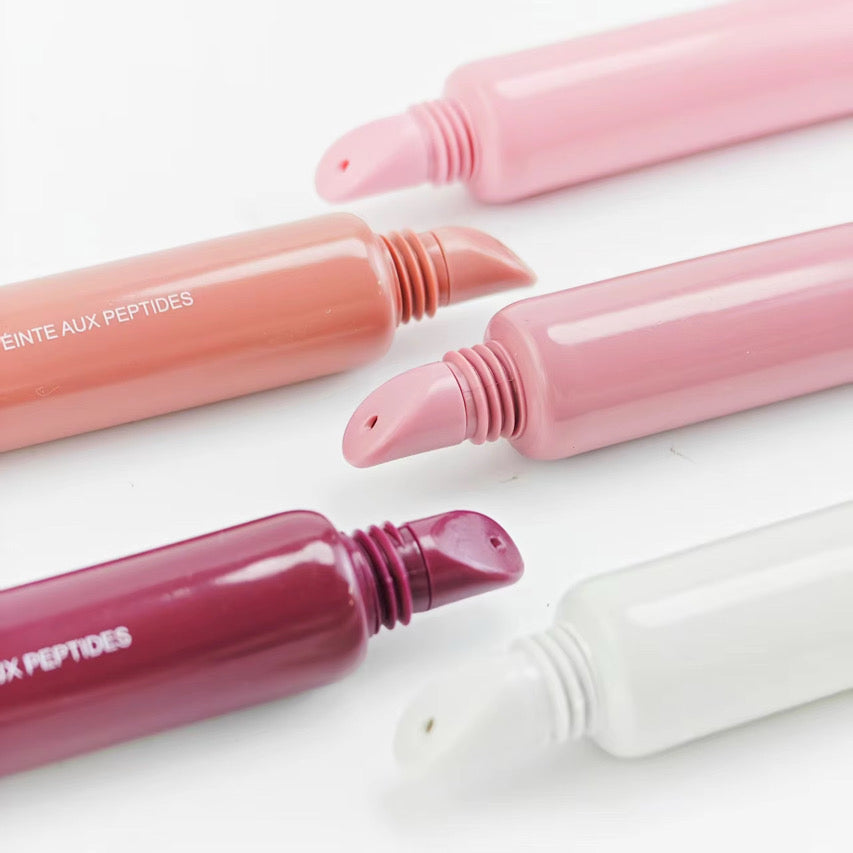 Ryry’ homie Lip Balm Hydrating Lips gloss